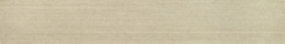 Sabi Felce Listello 8,5x56 tono 47