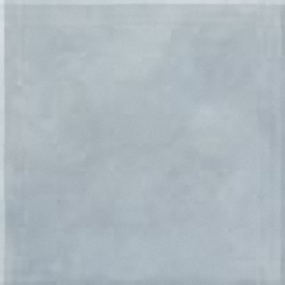 Cotton 20 Azzurro - снято с производства