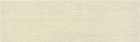 Sabi Rugiada Listello 17x56 tono 45