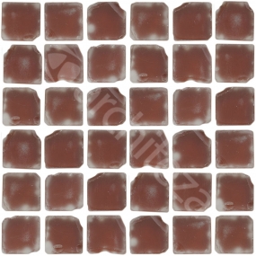 Craft 25X25X8mm - CC971