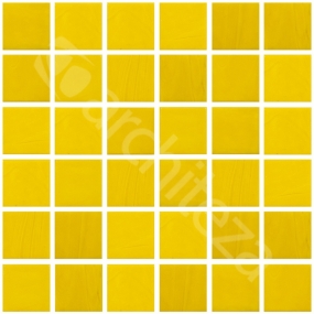 Milky 773 Мозаика 20x20 - (7)-06 - снято с производства