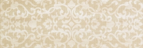 Керамический декор Travertino Alabastrino Brocade