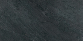 Керамогранит Trek Ocean Black 45X90