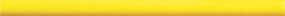 Twist Limone Rac. Jolly 1,2x20 tono 50 - снято с производства