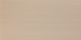 Brilliant Sable 40x80