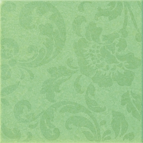 Fancy Apple Damask Pale 20x20 тон 18