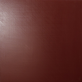 Area Impronta Spazio Rettificato Lappato 60x60 тон B506 - снято с производства
