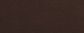 MySkin Sandalo Listello 14x35 tono 50 - снято с производства