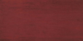 Arty Tabasco 40x80 Керамическая плитка
