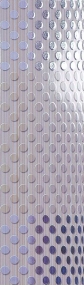 Bliss Candy Optical List. 17x56, тон 50