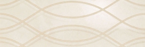 Marvel Champagne Wave 30,5x91,5 тон 13