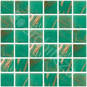 Diamante D5073 10X10