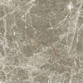 Architeza Stone Marble комбинированный мрамор и керамогранит ASM_18, размер 600х600мм