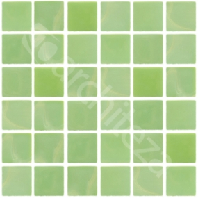 SHARM 15X15X4mm — MP86-матовая