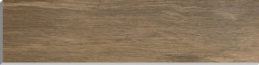 Etic Quercia Antique 30x120 LASTRA 20mm 30x120 Керамический гранит