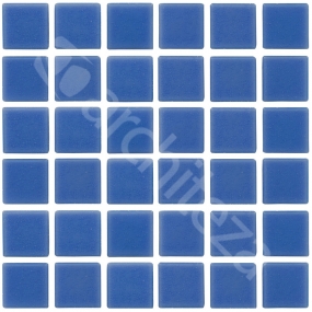 Colorgrip 20X20X4 mm MG37 - противоскользящая стекл. мозаика