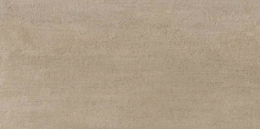 Керамогранит Mark Clay 30x60