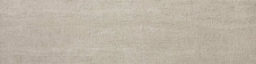 Керамогранит Mark Pearl 22,5x90