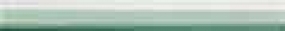 Canova 2x20 Verde List. B тон 41 - снято с производства