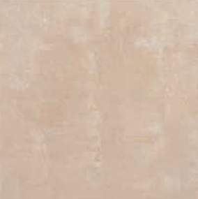 Le Gemme Agata Naturale 40x40 B48 - снято с производства