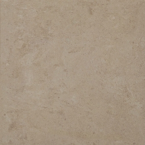 Керамогранит Diamante Sabbia 30 Levigato
