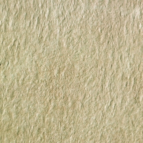 Керамогранит EXtend Sand 60 Strutturato