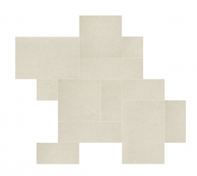 Керамогранит Seastone White Multiformato