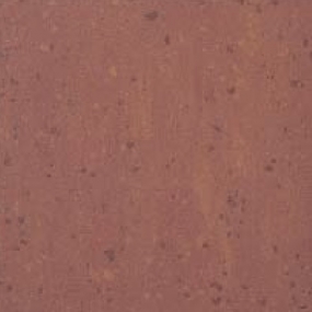 Opus 40 Rubrum Naturale - снято с производства