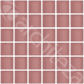 Satin 23X23X8 mm - CS926