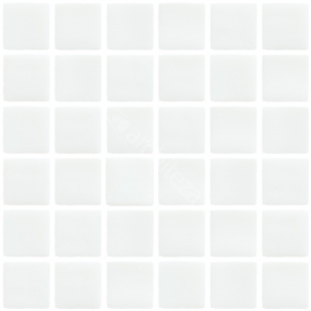 SHARM 15X15X4mm - MP61 -матовая