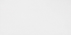 Керамическая плитка Solid  White Matt 40x80