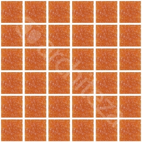 Multicolor M187(1) 20X20
