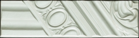 OPUS MAXIMA NOVO LIST.    9X34, тон 50