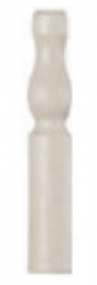 OPUS MAXIMA ANG.EST.       2X4, тон 50