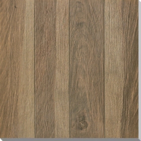 Etic Quercia Antique 60x60 LASTRA 20mm 60x60 Керамический гранит