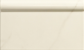 Керамическая плитка ZOCCOLO STATUAR.CAN. 15x25