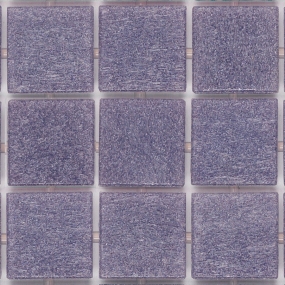 Стеклянная Мозаика 2х2см, №172 (316х316