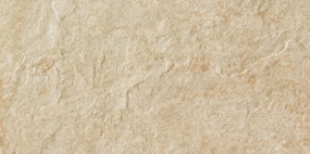 Керамогранит Trek Dune Beige 30X60