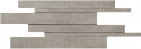 Керамогранит Mark Chrome Brick