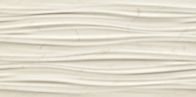 Керамический декор Marvel Cremo Delicato Ribbon