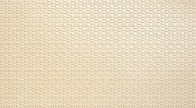 Керамическая плитка View Ivory Inserto TeXture