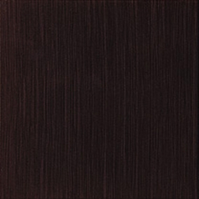 Керамическая плитка  Line Design Timber Pav.