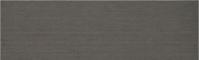 Sabi Roccia Listello 17x56 tono 45A - бордюр из керамической плитки