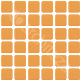 Стеклянная  мозаика  - Monpansie Contra  Color-20, 12X12X6