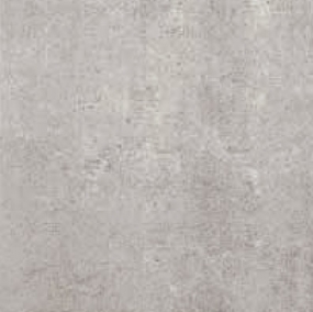 Le Gemme 40x40 Perla Classico SQ - снято с производства