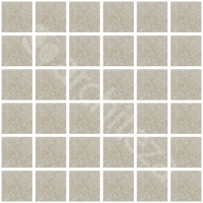 Multicolor M105(1) 10X10
