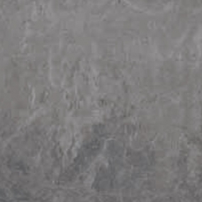 Le Gemme Pietra di Luna 40x40 Naturale A51/8 - снято с производства