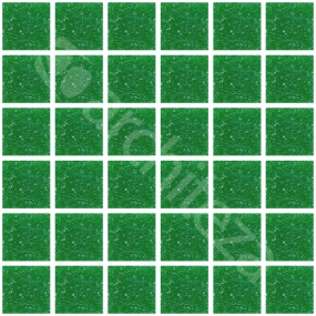 Multicolor M125(1) 20X20
