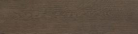 Bord Nutmeg 25x150 25X150 Керамогранит