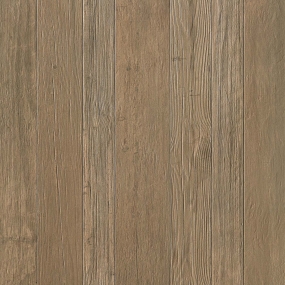 Керамогранит Axi Brown Chestnut 60 LASTRA 20mm
